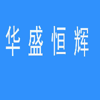 AI 驱动的 SCRM 能力