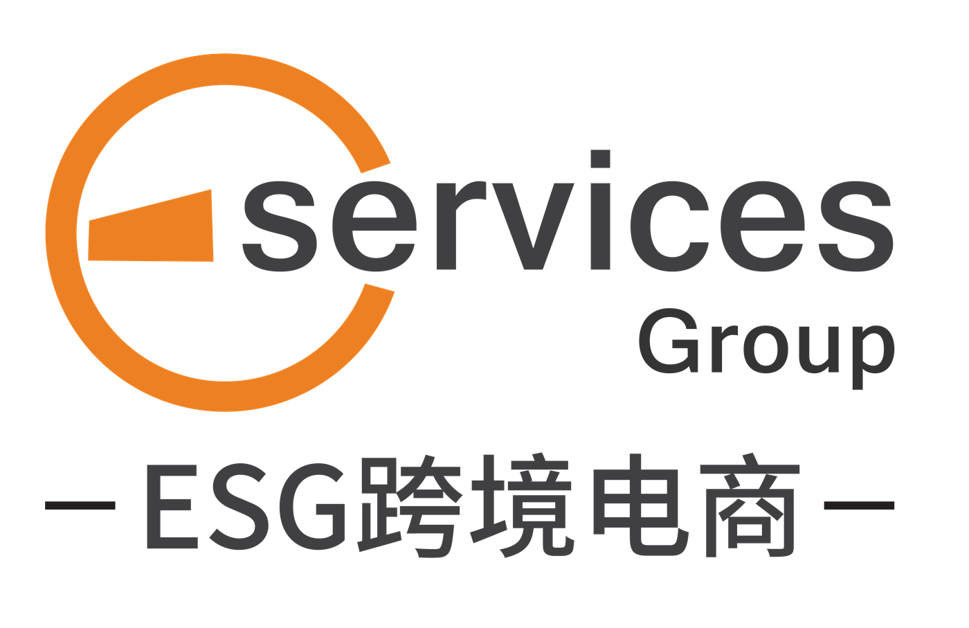 跟进节奏表把随机动作变成可预测的流程