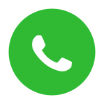 独角兽SCRM支持WhatsApp翻译多开