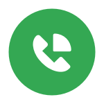 独角兽SCRM支持googleVoice翻译多开