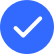 icon-1